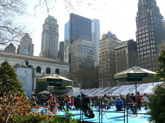 Bryant Park.jpg