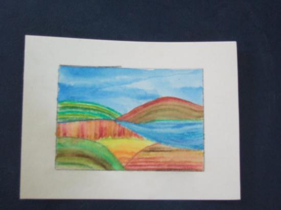 paysage-a-l-aquarelle.jpg